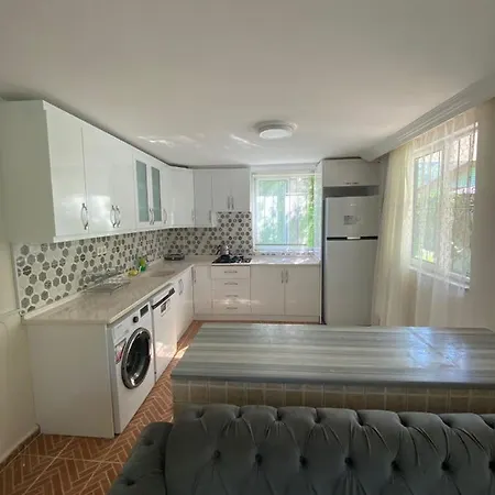 Marasal Homes Villas Villa *